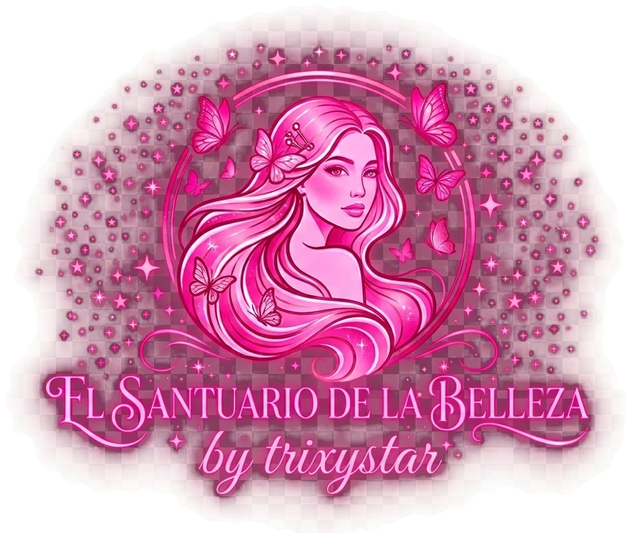 santuariodelabelleza.com