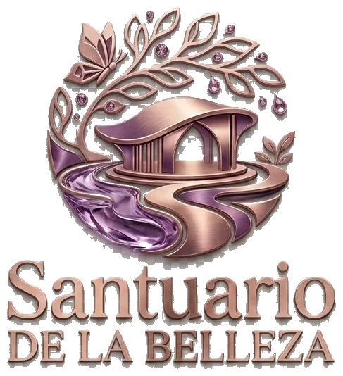santuariodelabelleza.com